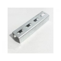 光伏支架-檩条连接件