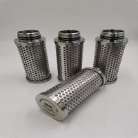 柳州富达替代滤芯LF20PLF20M LF2OS LF20A