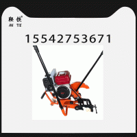 　三亚鞍铁钢轨锯轨机质好价优