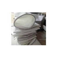 广东除尘器布袋怎么样「胜强环保」广西除尘器布袋怎么样