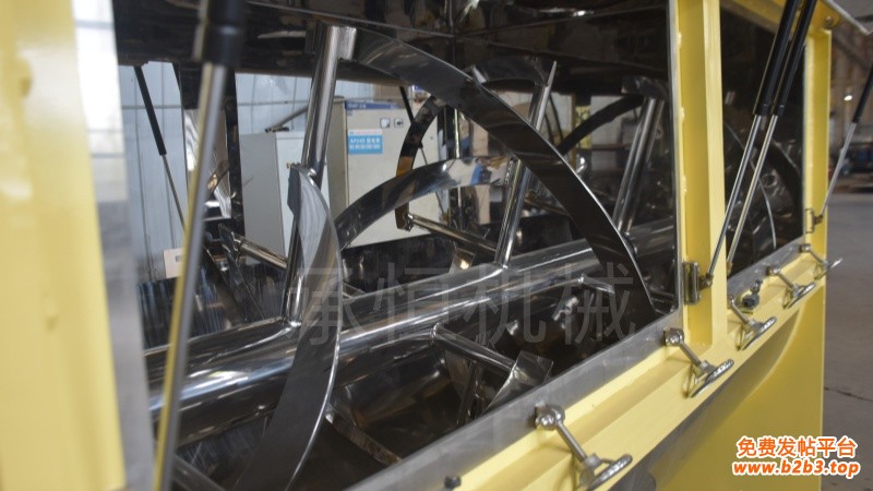 图片 新 025_副本