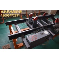 QWZC系列气动卧闸 灵敏度高 协调性好 操作省力