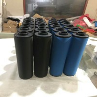新款阿特拉斯滤芯PDP25+阿特拉斯滤芯2901208012