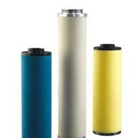 阿特拉斯管道过滤器滤芯DD7+阿特拉斯滤芯2901207910