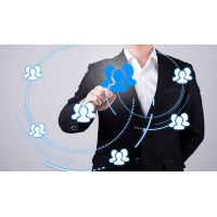 厦门社保公积金托管，厦门专业人事外包