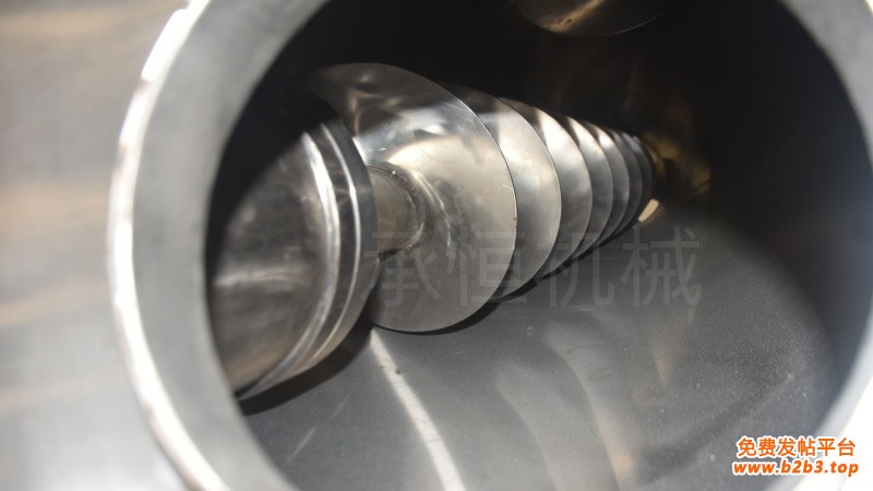 相机图片 031_副本