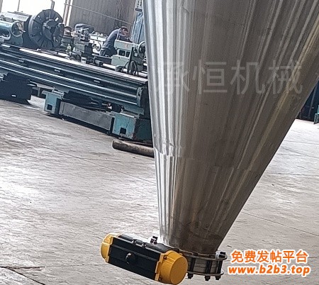 e4bcca13b2c17a077a8ec0c2543c1f4_副本