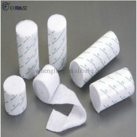 亚都医用石膏护理衬垫使用说明书