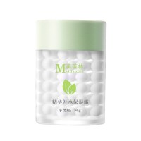 OEM贴牌代加工 精华补水保湿霜源头厂家