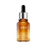 OEM贴牌代加工 六胜肽精华液源头厂家