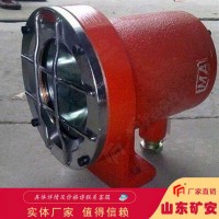 DGY9/70LH矿用隔爆型信号灯使用寿命长 照度好