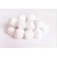 亚都一次性医用棉球使用说明书