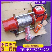 仓库货物提升用什么工具可长时间作业？