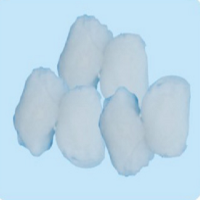 亚都一次性医用石蜡棉球使用说明书