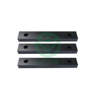 大理石平尺优良售后「众鑫」@广东@海南@杭州