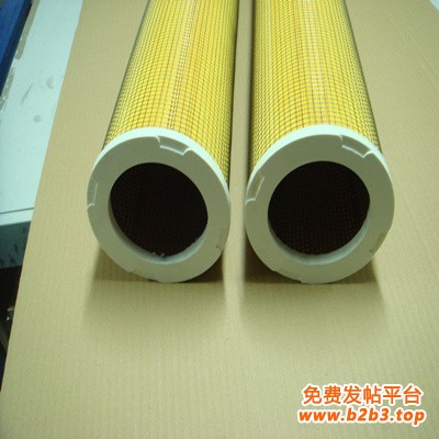 纽曼泰克5_副本400