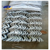 光缆防振鞭价格,ADSS防震鞭抗腐蚀性强