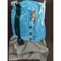 豫北一次性使用医用帽使用说明书