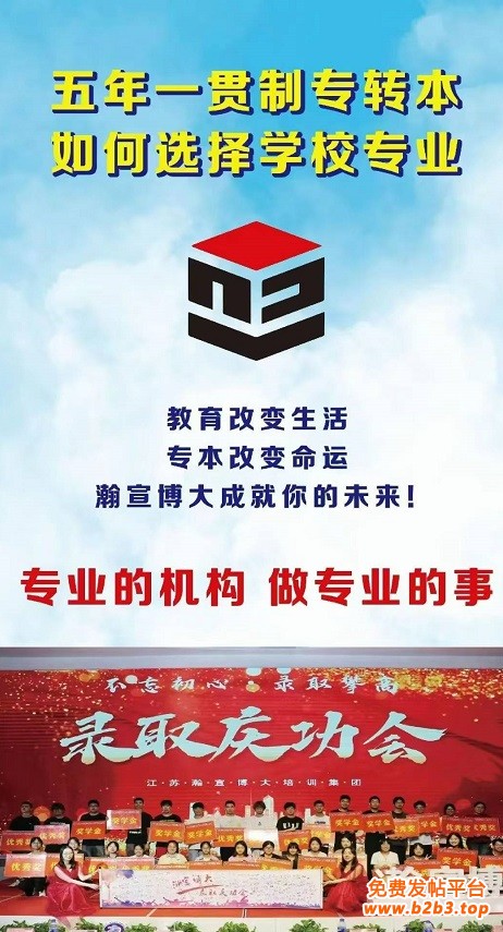 微信图片_2025-11-16_104316_534