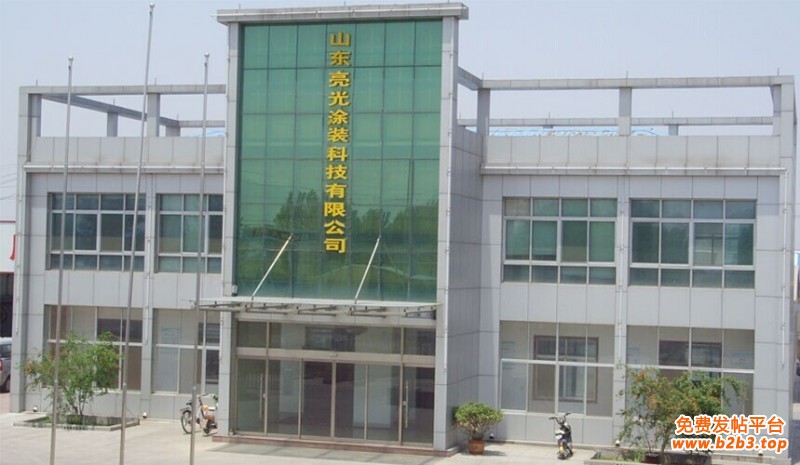 微信图片_20250807101401