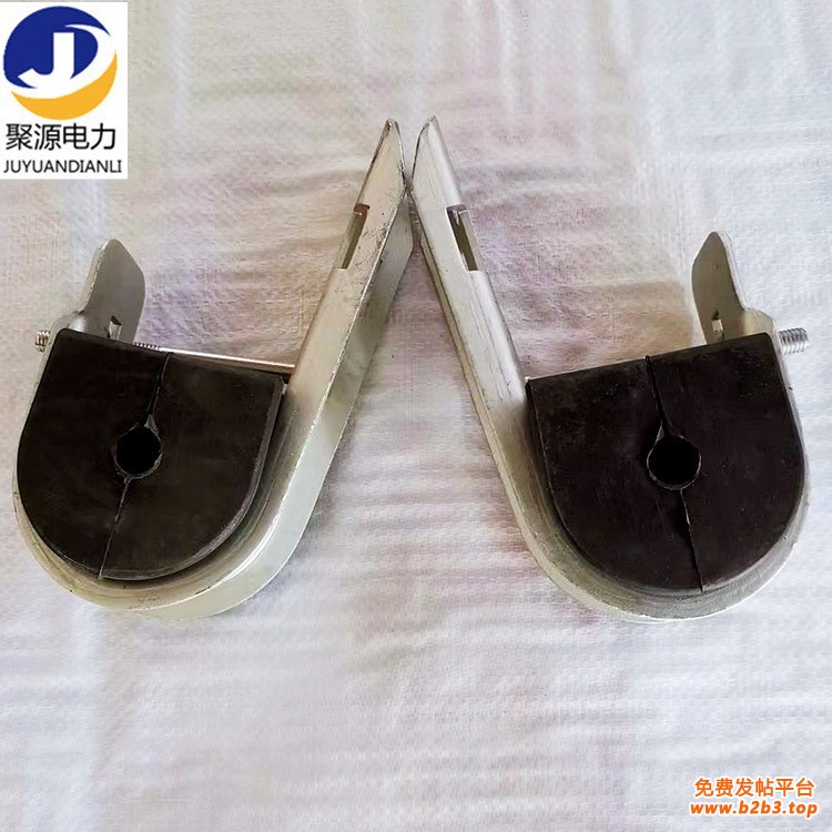 O1CN0108DmS22FVqDhQzVl6_!!2207565958886-0-cib