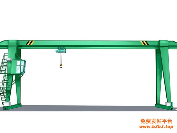 龙门吊出租销售115