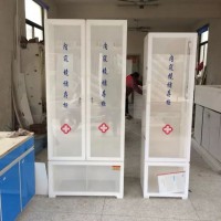有机内窥镜储存柜 胃肠镜柜 悬挂柜紫外线