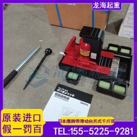半导体设备微调作业用什么工具？