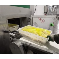 山东鸡屠宰设备供应