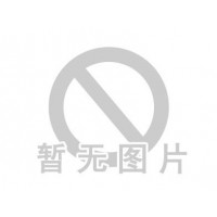 数字磅器特点