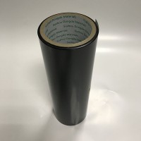 TORAY东丽胶带型号和用途