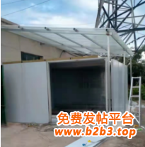 微信图片_20250522083722