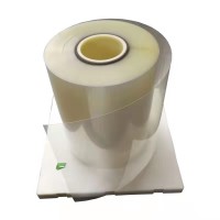 美国宝丽摩赛思（Polymer Science Inc.）型号如下