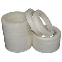 供应 美国杜邦 DuPont™胶带