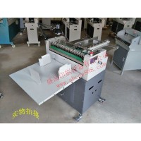 潍坊划线机报价
