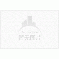 油雾分离器