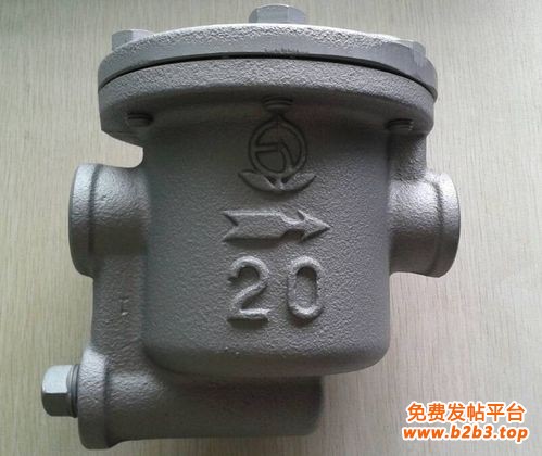 VENN疏水阀.4