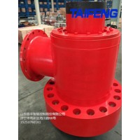 山东泰丰智能供应充液阀TCF1-H40B厂家直销