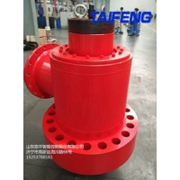 山东泰丰智能供应充液阀TCF1-H100B厂家直销