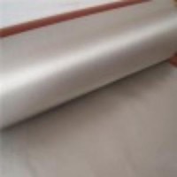 PS-1206A 1.2T供应导电胶布