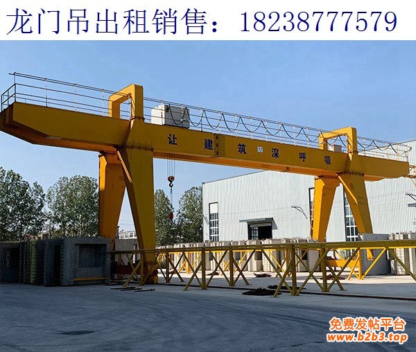 龙门吊 (97)