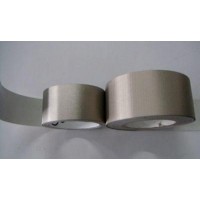 PS-1323 0.5T新项目导电产品