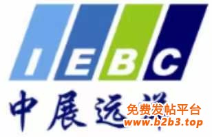 微信图片_20221223092653