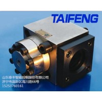 山东泰丰智能供应充液阀TRCF250A1厂家直销