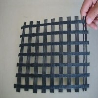 玻纤土工格栅价格