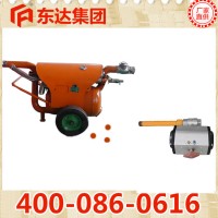 QYF20-20清淤排污泵清淤污泵