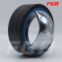 俄必特关节轴承GE30ESGE30ES-2RSGE30DO-2RS
