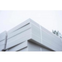 山东B1级挤塑板批发