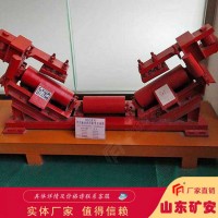 断带抓捕器,断带抓捕器应用广泛