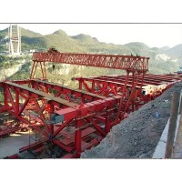 龙门吊出租厂家租赁操作前检查事项